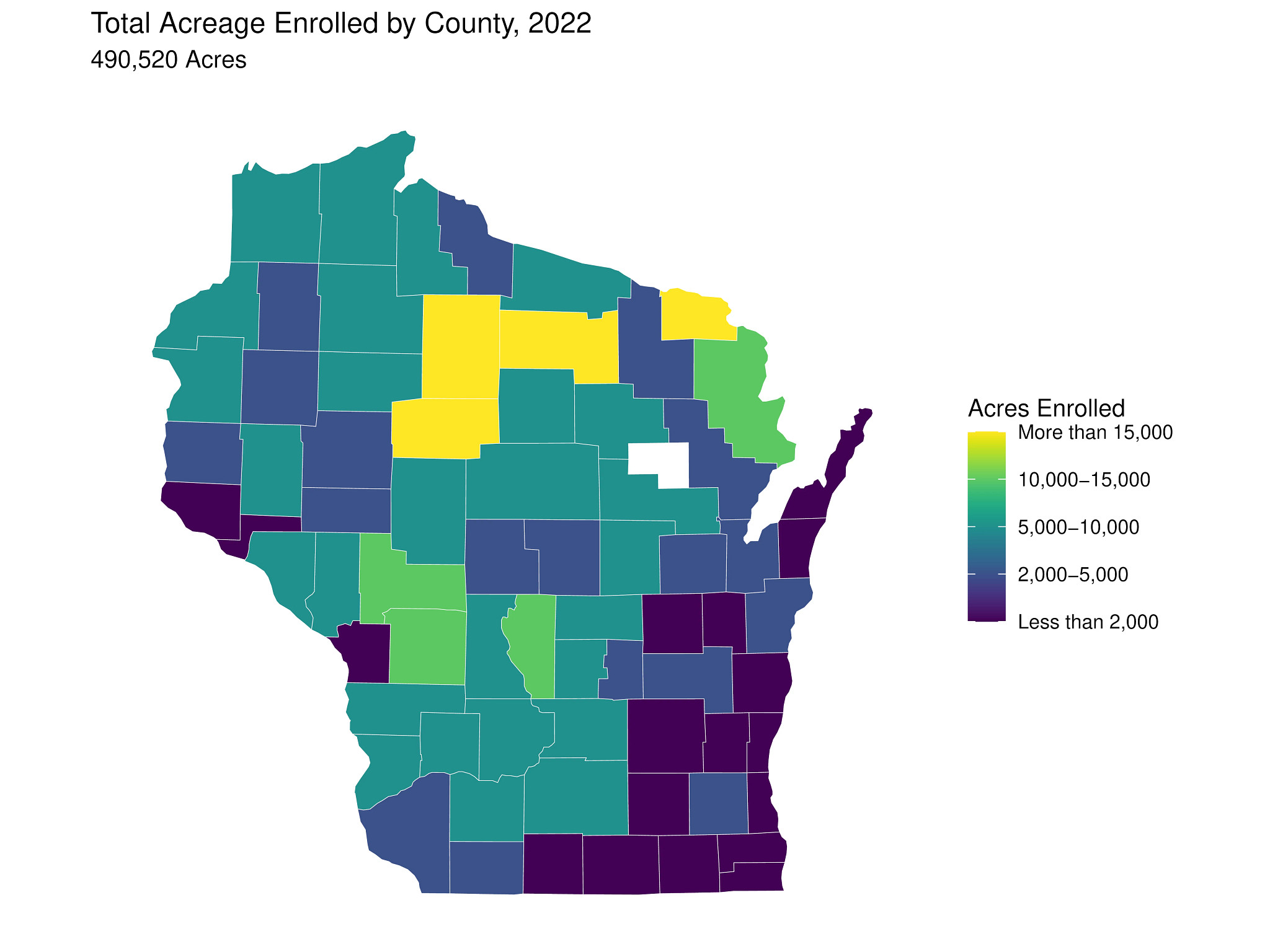 TotalAcresEnrolledCountyMap.jpeg